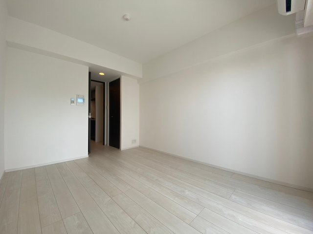 エス・キュート 丸の内(旧S-RESIDENCE丸の内North)　名古屋市賃貸　仲介手数料無料の居間・リビング