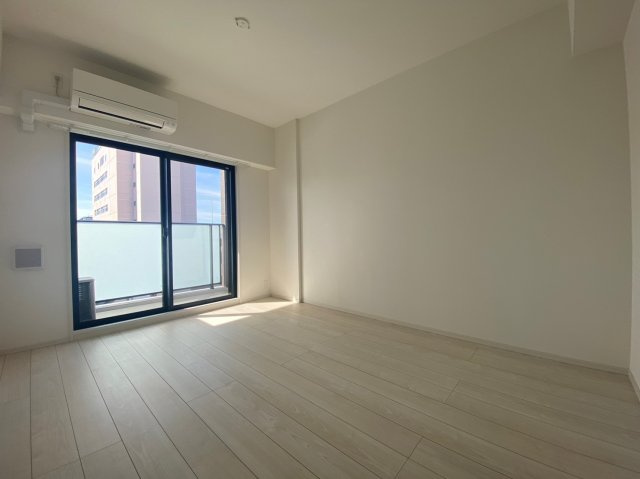 エス・キュート 丸の内(旧S-RESIDENCE丸の内North)　名古屋市賃貸　仲介手数料無料の内装