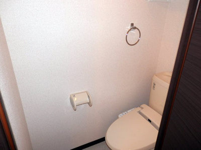 【その他】 | レオネクストルミエール西台Ⅱ