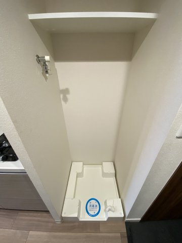 【その他】プレサンス難波マジョリティ