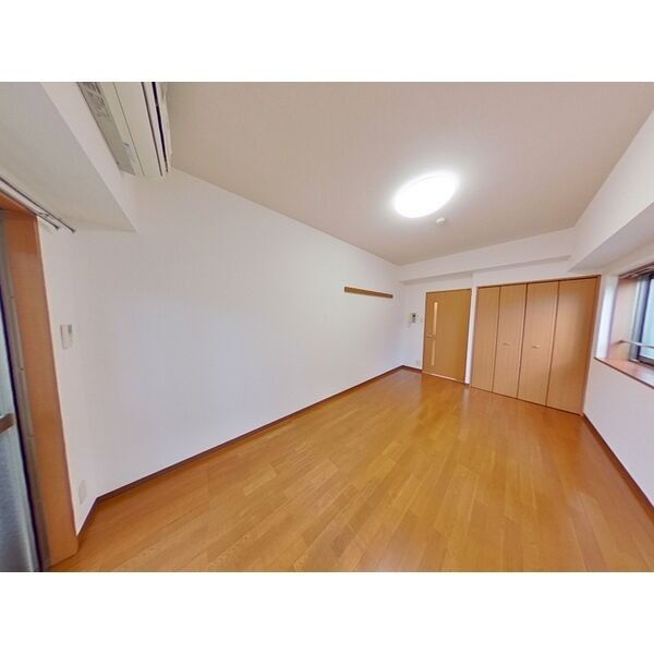 ウェステリア西大須　名古屋市賃貸　仲介手数料無料の内装