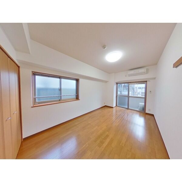 ウェステリア西大須　名古屋市賃貸　仲介手数料無料のその他