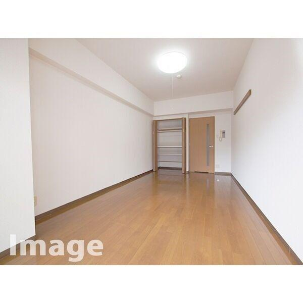 ウェステリア西大須　名古屋市賃貸　仲介手数料無料のその他