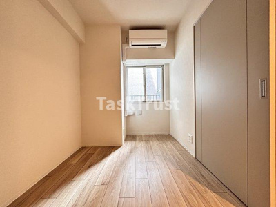 【その他】 | アーバネックス大阪天満宮Ⅰ