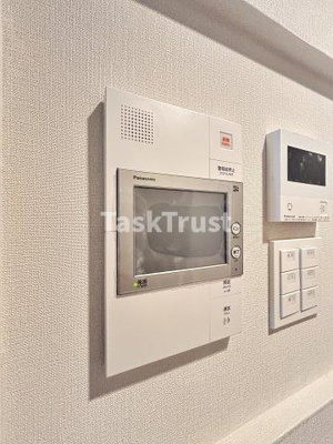 【セキュリティ】 | アーバネックス大阪天満宮Ⅰ