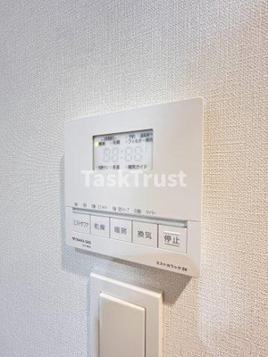 【設備】 | アーバネックス大阪天満宮Ⅰ