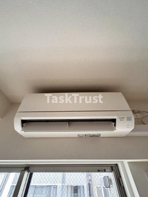 【設備】 | アーバネックス大阪天満宮Ⅰ