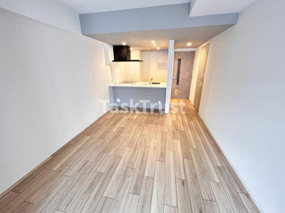 【内装】 | アーバネックス大阪天満宮Ⅰ