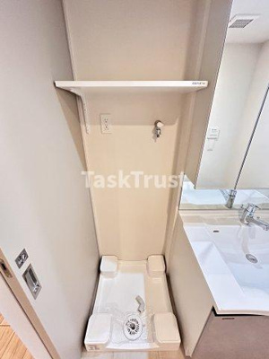 【設備】 | アーバネックス大阪天満宮Ⅰ