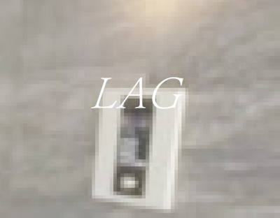 【セキュリティ】 | ゴールドレジデンシア大塚 | オートロックです。