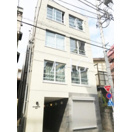 【外観】 | ゴールドレジデンシア大塚 | 外観です。