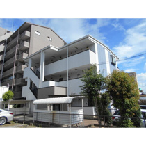 AMENITY中央の画像