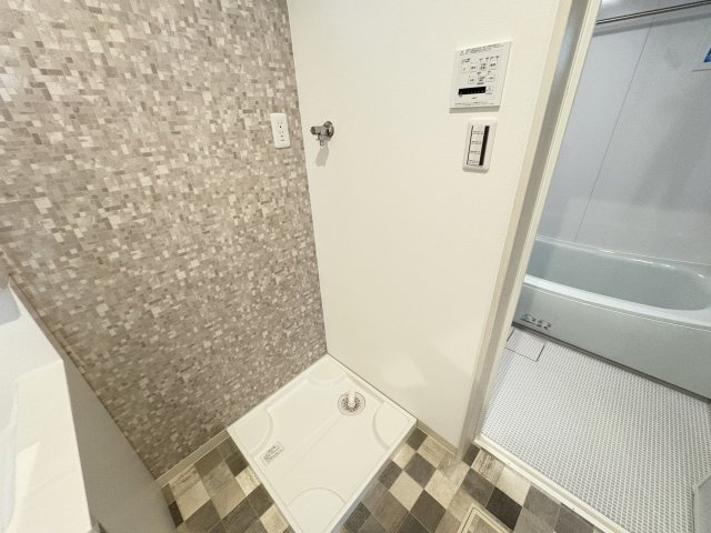 ☆新築戸建☆明石市太寺３丁目のその他