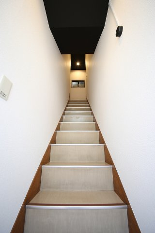 DAIKOKUのその他共用部分