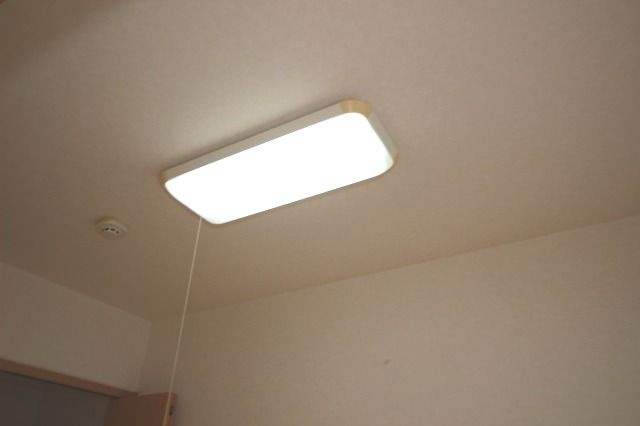煉瓦の家SAKURAIのその他