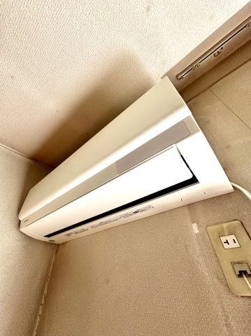 【設備】 | 渋川市有馬貸家