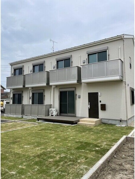 アムール　ロイヤル