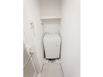 【内装】 | RELUXIA東武練馬 | おしゃれな内装です