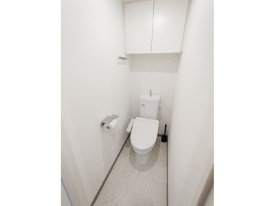 【内装】 | RELUXIA東武練馬 | 過ごしやすい室内です