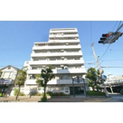 ライフコート針中野の画像