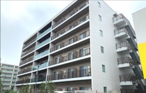 ＬＯＣ’Ｓ　ＹＯＫＯＨＡＭＡ　ＢＡＹＳＩＤＥの画像