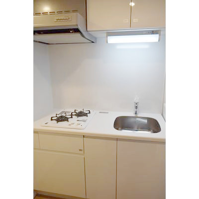 【内装】 | プレール・ドゥークときわ台 | 内装もきれいです