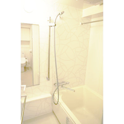 【内装】 | プレール・ドゥークときわ台 | 内装も気になるポイント