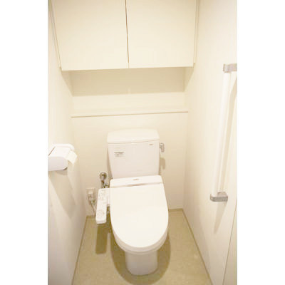 【内装】 | プレール・ドゥークときわ台 | おしゃれな内装です