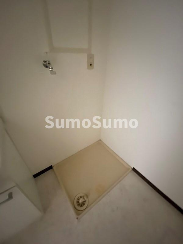 コーレジアス須磨のその他