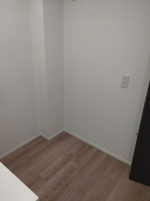 【その他】 | SYFORME ITABASHI Ⅲ | ※同タイプ参考写真です（natural）