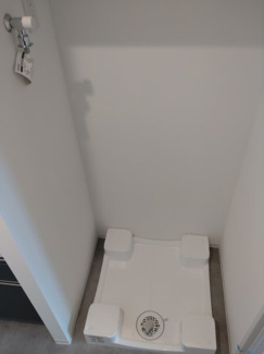 【設備】 | SYFORME ITABASHI Ⅲ | ※同タイプ参考写真です（natural）