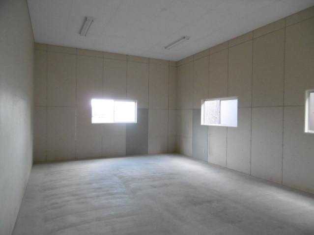  | 大原野石見町倉庫