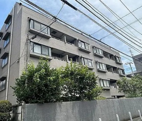 【外観】 | ご自宅から現地まで、当社スタッフがお車にて、「お迎え・お送り」をしております。ぜひお気軽にお問い合わせくださいませ♪