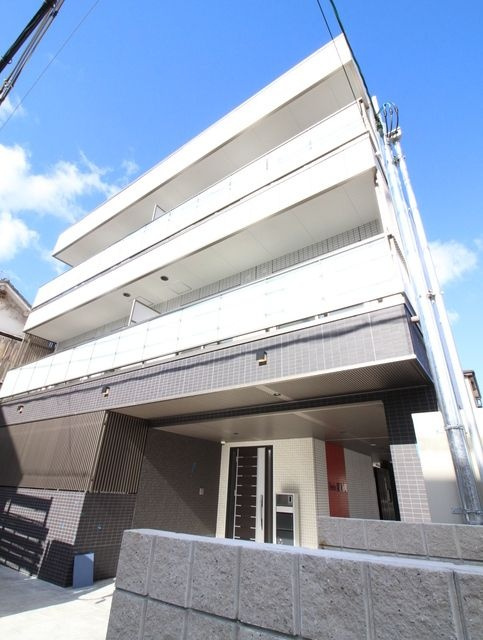 Ｓｅｒｉｅ阪南町