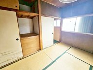 西宮市小松東町3丁目　中古戸建の画像