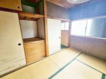 西宮市小松東町3丁目　中古戸建の画像