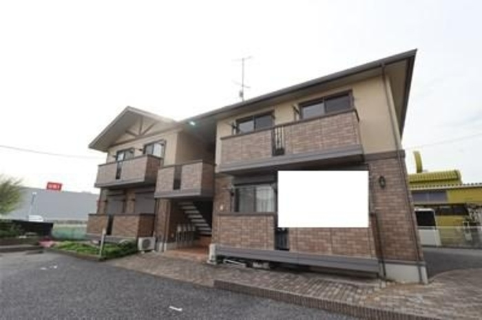 フルール・ アルス