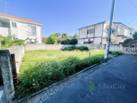 世田谷区桜上水2丁目の画像