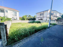 世田谷区桜上水2丁目の画像