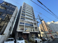 エスリード南森町ラグシスの画像