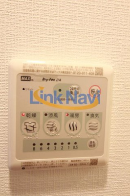 【設備】 | エスリード大阪プライムゲート