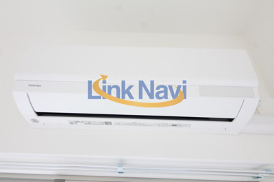 【その他】 | エスリード大阪プライムゲート