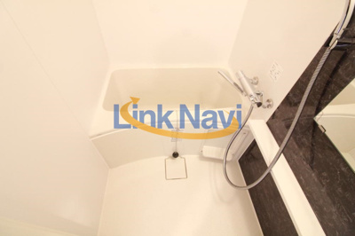 【浴室】 | エスリード大阪プライムゲート