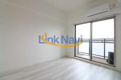 【寝室】 | エスリード大阪プライムゲート