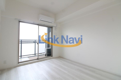 【居間・リビング】 | エスリード大阪プライムゲート