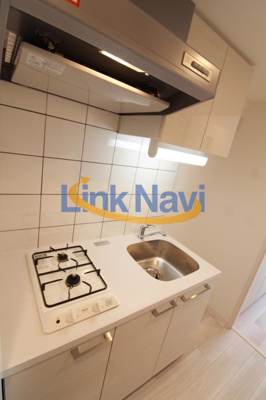 【キッチン】 | エスリード大阪プライムゲート