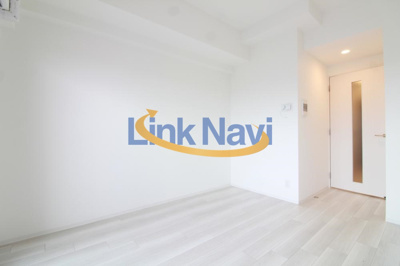 【居間・リビング】 | エスリード大阪プライムゲート