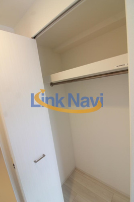 【収納】 | エスリード大阪プライムゲート