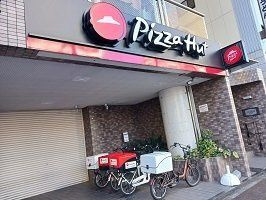 ブレイ　ダ　ブリク