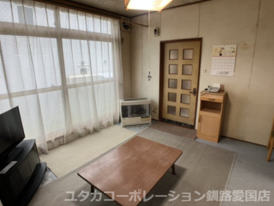 【内装】 | 弥生2丁目58-20売家 | 価格もお手頃なのでこの機会に是非ご検討ください！